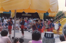 Sesame Brass 1987.jpg (479 KB) Sesame Brass1985-2003