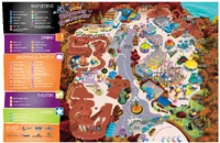 The Count's Halloween Spooktacular