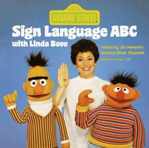 SignLanguageABCwithLindaBove.jpg