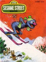 Ssmag.197301.jpg (86 KB) issue 18 January 1973 Mel Crawford