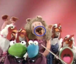 TMS-Goof-Piggy-Mouth-Rip