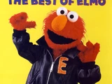 Elmo songs