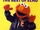 Elmo songs
