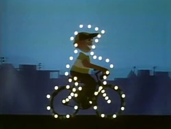 ThelmaThumb-BikeinDark