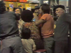 0846 packed Hooper's