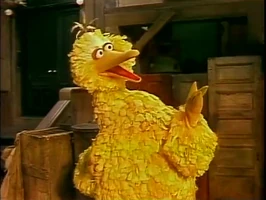 1197-04.jpg (159 KB) "Good Morning, Mister Sun"