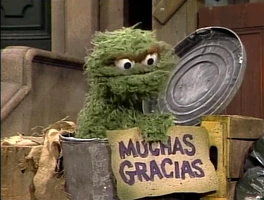 2051b.jpg (173 KB) Episode 2051