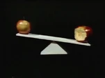 Apple Scale