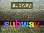 4127zb.jpg (179 KB) Seeing SUBWAY