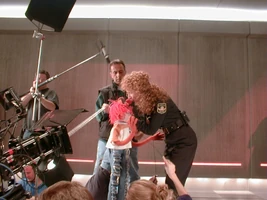 Animal kiss.jpg (153 KB)