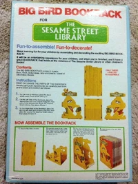 BB Bookrack-4.jpg (389 KB)