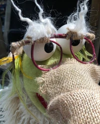 BTTR104-Workshop-WembleyWOF5.jpg (250 KB)