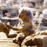 Baby JenThe Dark Crystal