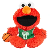 Bleacher Creatures-Elmo Boston.jpg (383 KB) Elmo Boston Celtics
