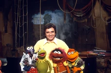 Dudley Moore March 27, 2002 aged 66