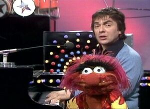 Dudleymoore.jpg
