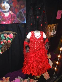 El Capitan MMW exhibit 05.jpg (122 KB)