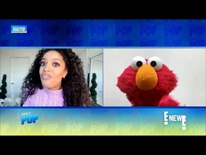 Elmo_on_E_Daily_Pop_2022-01-25