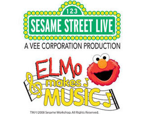 Elmomakesmusiclogo