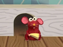 ElmosWorldEars10.jpg (27 KB) Elmo Mouse Elmo's World