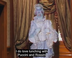 Faffner-puccinirossini