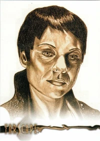 Grayza (expansion set) SPA16