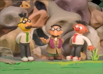 Folge2504-9.jpg (463 KB) Secret Agents