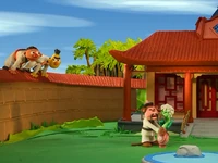 Folge2515-10.jpg (111 KB) Kung Fu