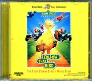 Singapore2002 VCD release