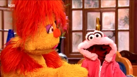 Episode 142: The Lost Jacket | Muppet Wiki | Fandom