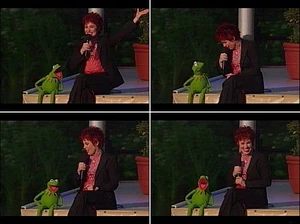 Golden-Jubilee-Kermit-2002-06-03--01