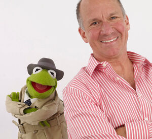 John-barrett-kermit