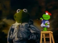 MB211-34.png (230 KB) "Green Boy"