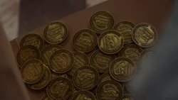 MMW extended cut 0.29.35 Lemur coins