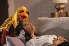 Mayhem-Track3d.jpeg (1.77 MB)