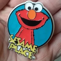 produced by Monogram Products