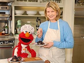 Msliving.elmo1.jpg