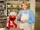 Elmo guest appearances