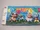 Muppet Babies (1984 board game)