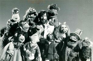 Muppet Performers02