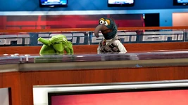 Muppets-ESPN-Radio (2).png (249 KB)