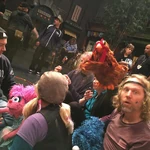 SS-47 (18).jpg (156 KB) Performers on set