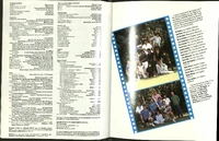 SSLProgram-Hollywood-Credits.jpg (8.86 MB)