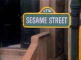 Sesame Street closing signs