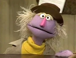 SpencerSpeedy.jpg (132 KB) Spencer Speedy