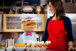 Swedish-chef greg-hancock