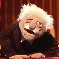 Waldorf 100% 120 episodes[2]