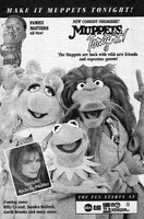 TV Guide, March 2-8, 1996