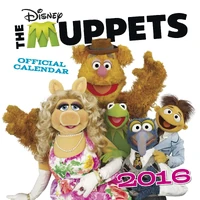 TheMuppets-InternationalWallCalendar-2016-front.jpg (445 KB) The Muppets 2016 Calendar (UK)