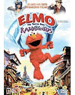 Theadventuresofelmoingrouchlandbrazildvd.gif